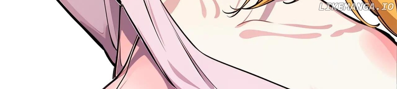 Daddy President Is Too Hard To Deal With Chapter 192 - page 46
